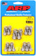 ARP Ford SS 351C and W 12pt Oil Pan Bolt Kit