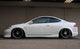 Airrunner Acura RSX 2WD 2008+ (DC5)