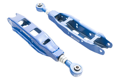 Subaru WRX 2022+ Rear Lower Camber Arms - MRS-SC-0621-V3