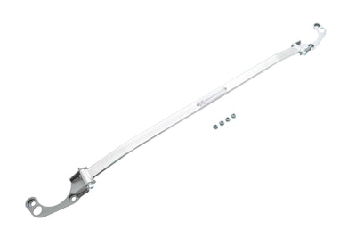 Toyota Camry 2025+ (Exc AWD / Incl FWD Hybrid) Race-Spec Front Upper Strut Bar - MR-SB-TCA18FU-1P