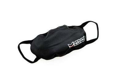 Megan Racing Face Mask - MR-CL-FM-1