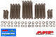 ARP Big Block Chevy With Dart Heads 12pt Head Bolt Kit - Stainless Steel