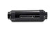 Vibrant 40 Micron Filter HD Power Fuel Filter