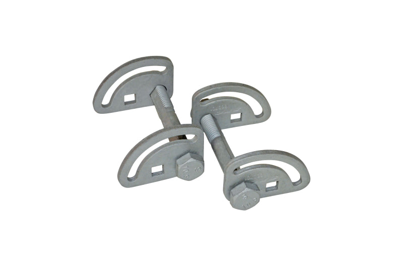 Eibach Alignment Kit for 07-11 Cadillac Escalade / 07-11 Chev (Various) / 07-11 GMC Yukon/Yukon Den