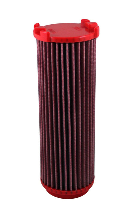 Sparco Base Mercedes CLK 03-09 Rt