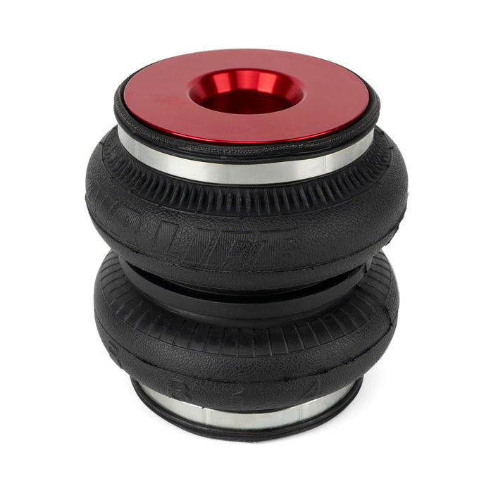 Air Lift Replacement Air Bag