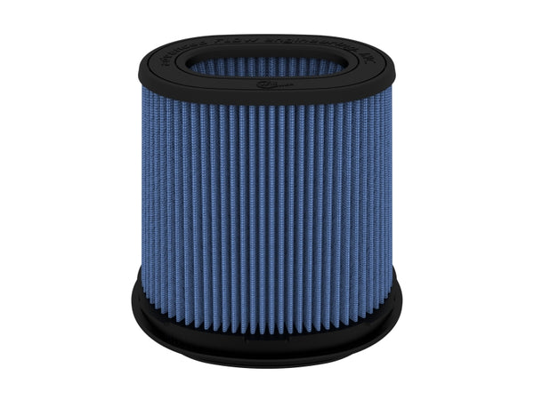 aFe Momentum Intake Rplcmnt Air Filter (6-3/4x4-3/4)IN Fx(8-1/4x6-1/4)x(7-1/4x5)IN T x 7-3/4 IN H