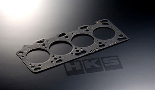 HKS 56mm X 47mm x 1.6mm T Exhaust Pipe Gasket