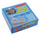 ARP SB Chevy LS Series Hex Accessory Kit