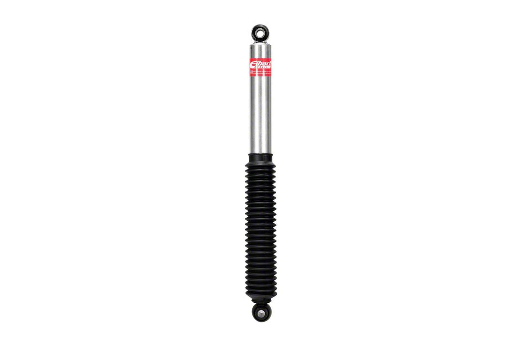 Eibach 22-25 Nissan Frontier S Reservoir Shock (Rear)