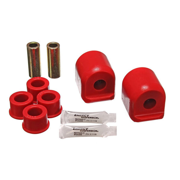 Energy Suspension Nissan Control Arm Bushing (Front)