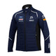 Sparco Jacket Winter XL Navy/Black
