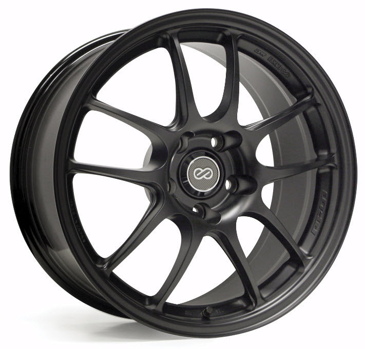 SSR Professor TF1 20x10.0 +19 HP 5/114.3 Titan Silver Wheel (SPECIAL ORDER-NO CANCELLATION)