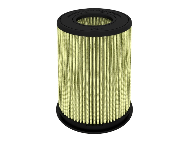 afe Momentum Intake Replacement Air Filter 5 IN F x 7 IN B x 5-1/2 IN T (Inverted) X 9 IN H