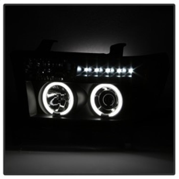 Photo - Unmounted