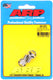 ARP Pontiac SS Hex Alternator Bracket Bolt Kit