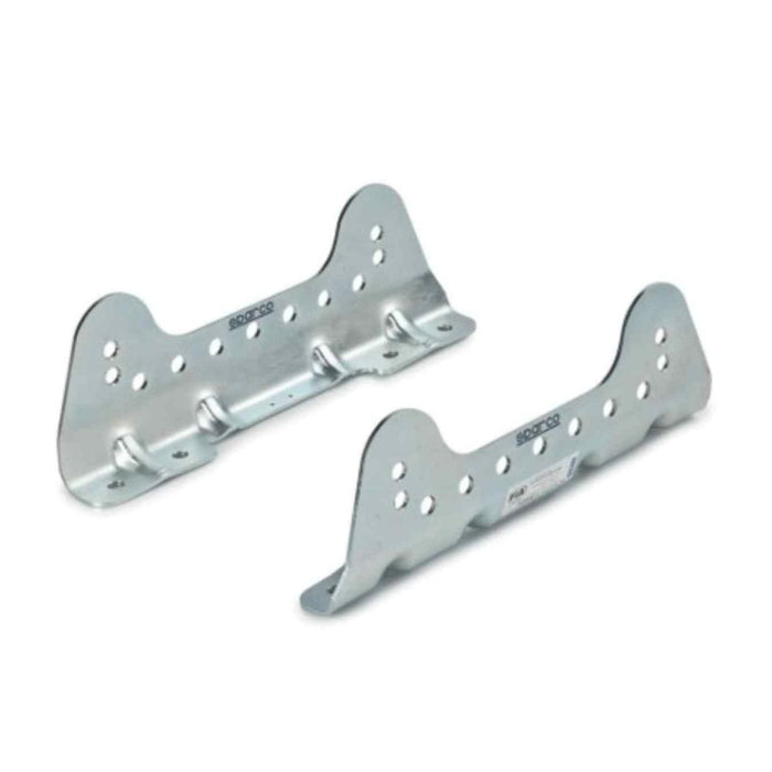 Sparco Side Mount For Super Carbon