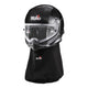 Sparco Helmet Skirt Black