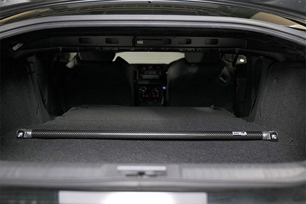 HKS Honda Civic Type R (FL5) Carbon Brace - Full Set