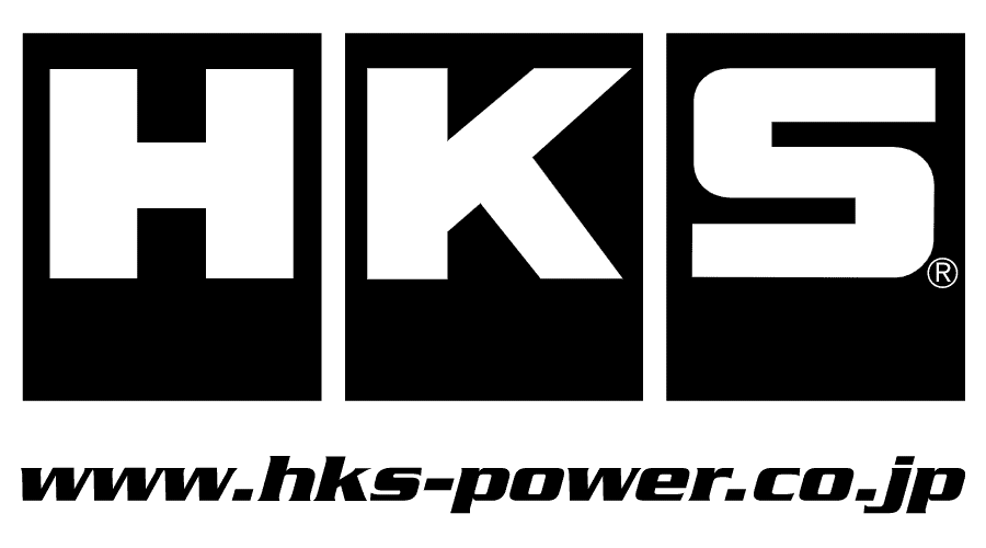 HKS Replacement Spherical Nut (1790-HD017)