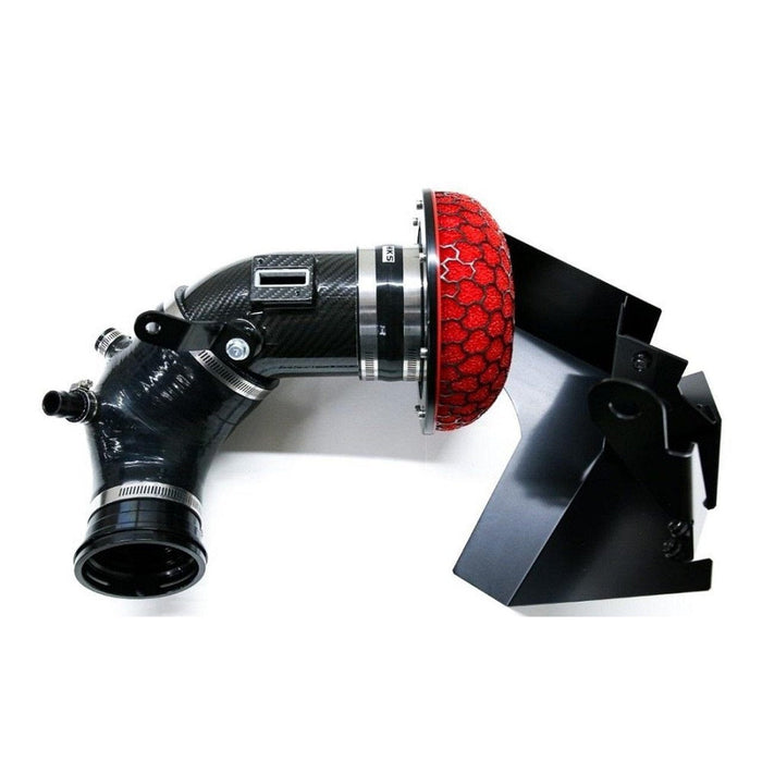 HKS Hose Fitting (70028 - AT001)