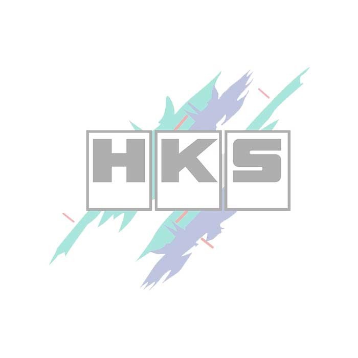 HKS Gasket Turbine Outlet Pipe