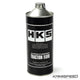 HKS 2012+ GT Supercharger Overhaul Service