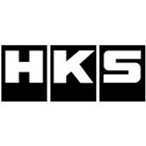 HKS 2022+ Toyota GR Corolla Error Cancellation Kit (Use w/ PN 31021-AT009)