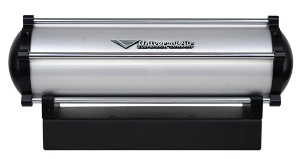 Universal Air Billet Tank Stand