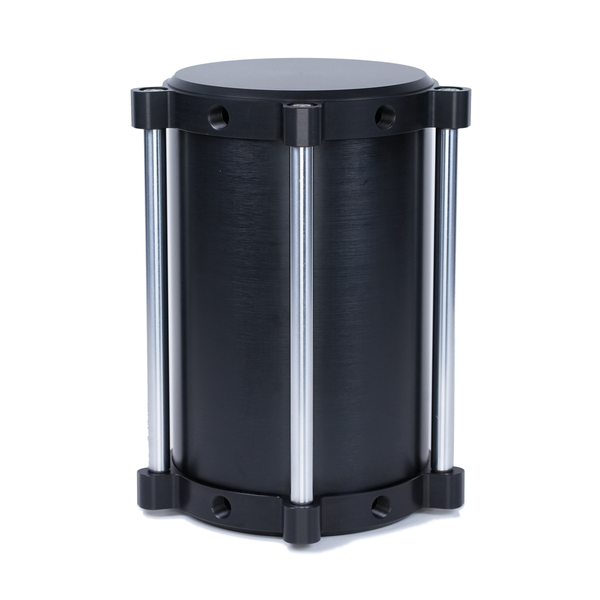 Universal Air Billet Vertical Modular Air Tank