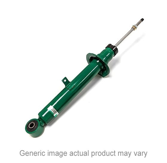 Tein 00-02 Subaru Impreza (GDA) EnduraPro Front Left Shock