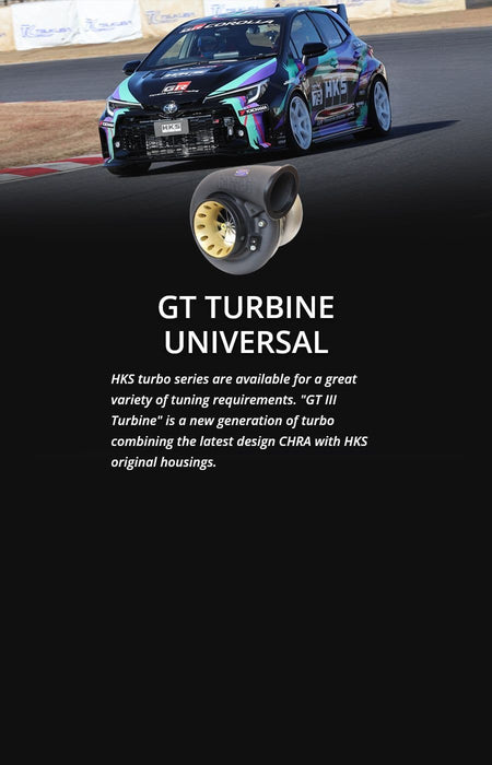 HKS Grommet Head Gasket Super Cooling ProG16E T 0.8