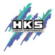HKS Replacement Retainer Spring