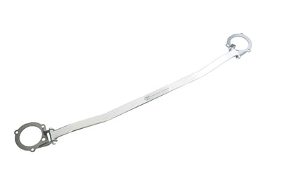 Honda CR-V 17-22 / 2023+ Front Upper Race Spec Strut Bar - MR-SB-HCV17FU-1P