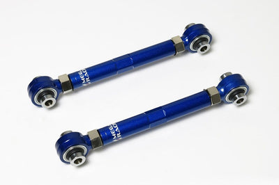 BMW 1-Series E82/E88 08-13 / BMW 3-Series E90/E92 06-11 (Excludes 1M) Rear Upper Arms - MRS-BM-0220