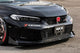 HKS BODY KIT TYPE-S FL5 F-Spoiler