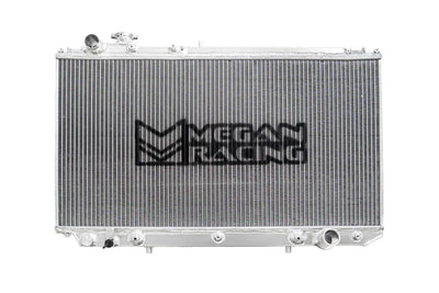Lexus GS300 98-05 (EXC GS400) Radiator - MR-RT-LG98