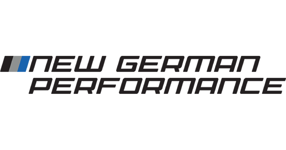 Brembo Chevy Camaro GS/GTS 313x25 48V T5 - Right Rear Rotor