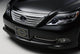 Wald Lexus LS460 07-09 EXECUTIVE LINE Grill