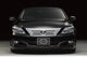Wald Lexus LS460 10-12 EXECUTIVE LINE Grill