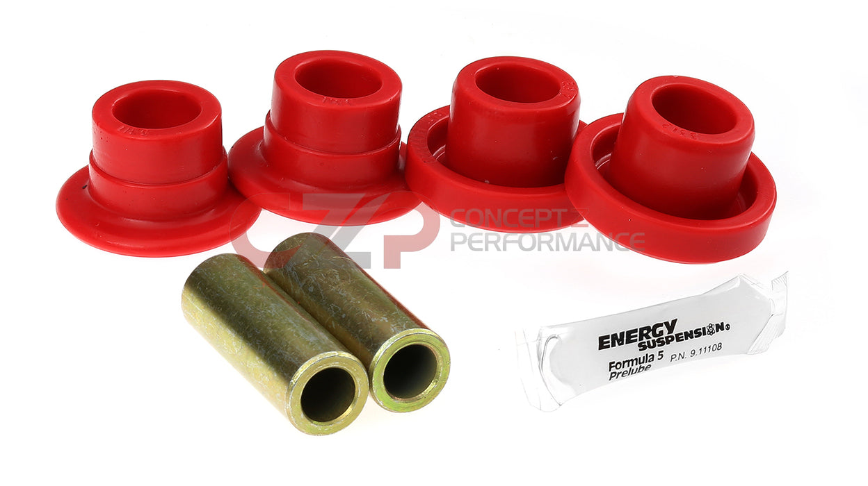 Energy Suspension Nissan Control Arm Bushing (Front)