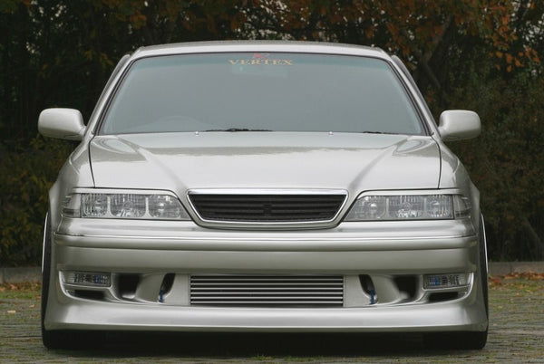 Vertex Headlight Eyeline for 1996-2001 Toyota JZX100 Mark II