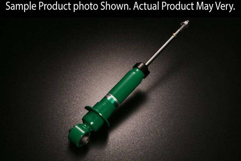 Tein 00-03 Acura CL (YA4) EnduraPro Plus Rear Shock