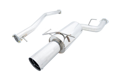 Nissan 240SX 95-98 - Long Tip - Turbo Type - MR-CBS-NS14