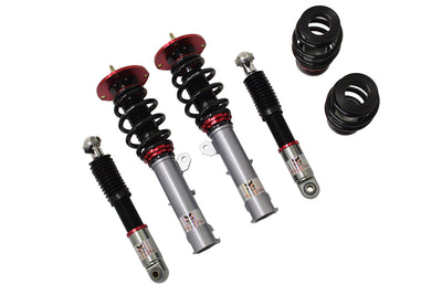 Chevrolet Cobalt SS 05-10 Street Series Coilovers - MR-CDK-CC06