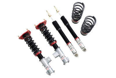 Hyundai Sonata / Kia K5 2020+ Street Series Coilovers - MR-CDK-HYS20