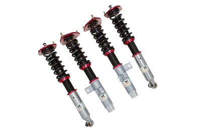 Infiniti Q45 97-01 (w/o Spindles) - Street Series Coilovers - MR-CDK-IQ97