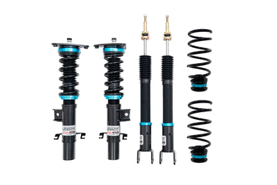 Nissan Altima 2019+ EZII Series Coilover Kit - MR-CDK-NA21-EZII