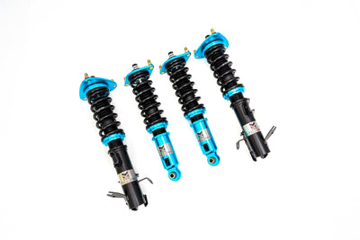 Subaru Impreza 17-23 EZII Series Coilover - MR-CDK-SI17-EZII