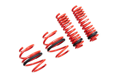 BMW M3 2021+ G80 Lowering Springs - MR-LS-BG80